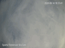18:17:04