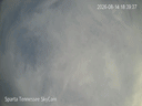 18:23:00