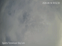 18:35:44