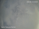 18:37:32