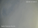 18:49:59