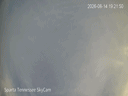 19:05:13