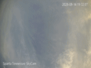 19:15:31