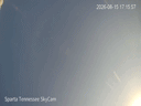 16:59:19