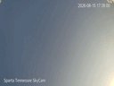 17:21:21