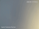 18:39:24