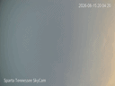 19:47:41