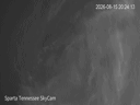 20:07:34
