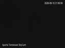 21:40:17
