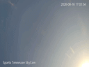 16:46:54