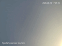 17:28:48