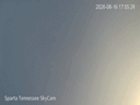 17:38:47
