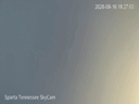 18:10:23