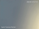 18:10:48