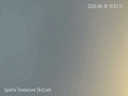 18:47:11
