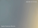 18:57:26