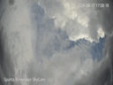 16:51:35