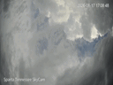 16:52:05
