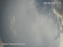 17:55:36