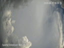 18:13:52
