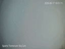 19:34:28