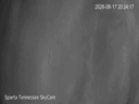 20:07:34