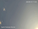 16:56:23