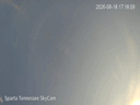 17:01:23