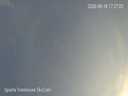 17:10:17