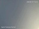 17:15:48