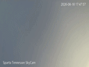 17:31:11
