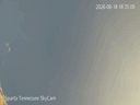 18:18:23