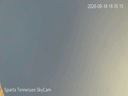 18:19:29