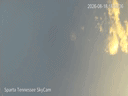 18:33:50