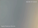 19:09:18