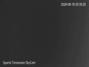 20:13:39