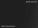 20:17:19