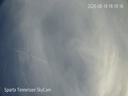 17:59:27