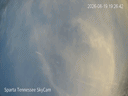 19:09:54