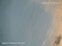 19:35:28