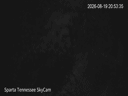 20:36:47