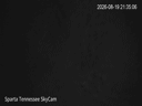 21:18:18