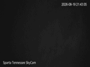 21:26:17