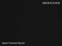23:30:07