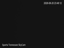 23:31:21