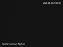 23:32:14
