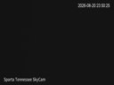 23:33:33