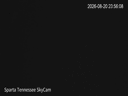23:39:16
