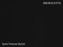 23:41:01