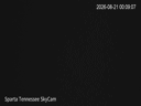 23:52:15